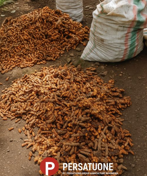 WhatsApp Image 2025-08-29 at 16.19.28 (1)