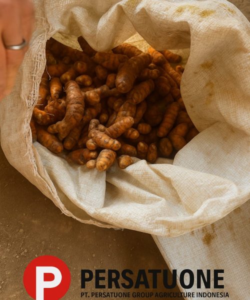 WhatsApp Image 2025-08-29 at 16.19.28