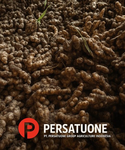 WhatsApp Image 2025-08-29 at 16.19.29 (1)