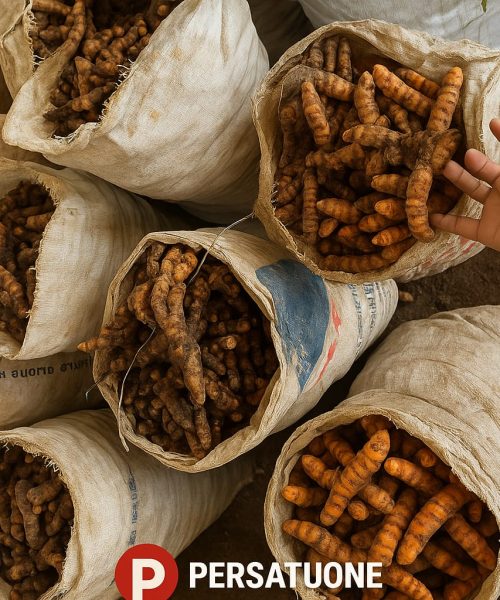 WhatsApp Image 2025-08-29 at 16.19.32 (1)